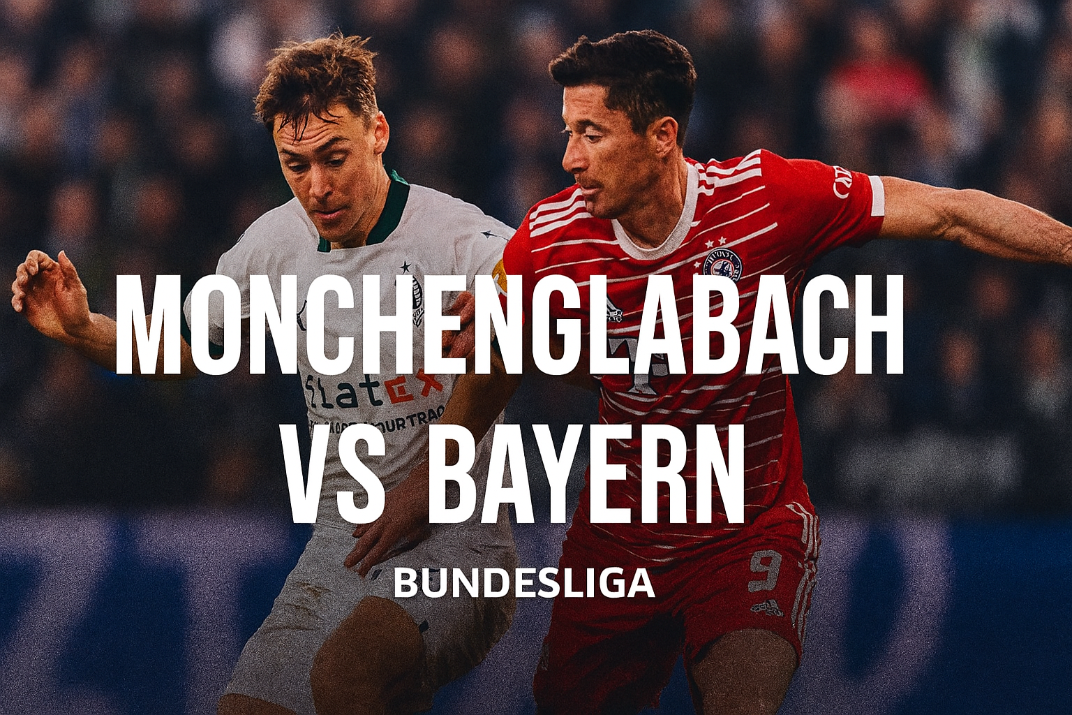 Columbus Vs Inter Miami