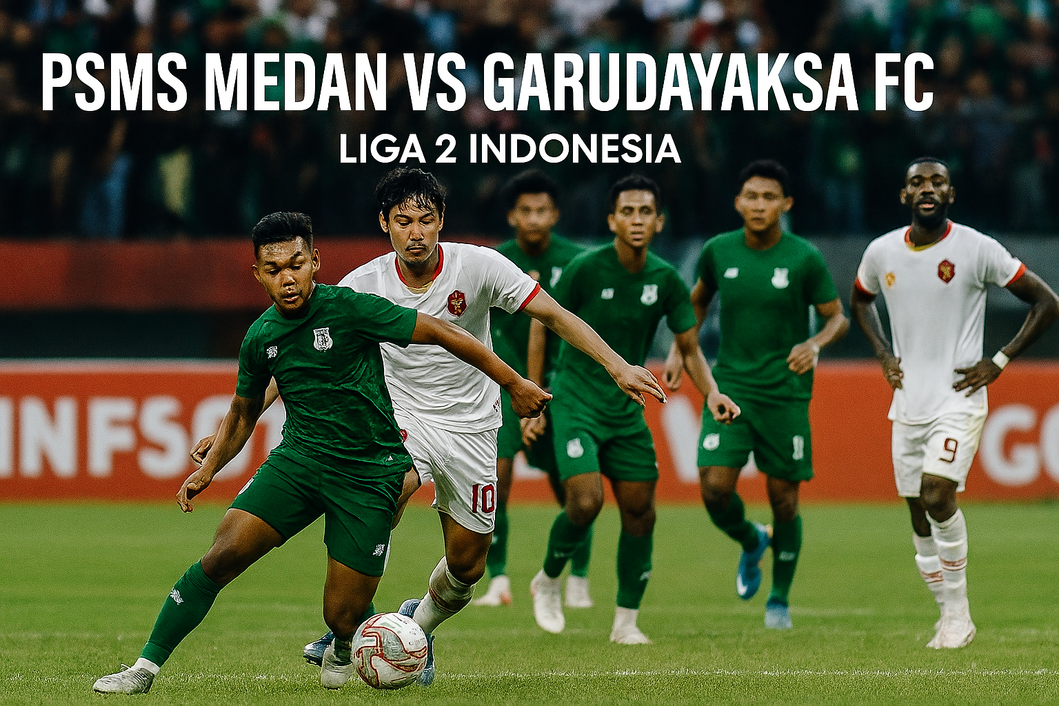 Columbus Vs Inter Miami