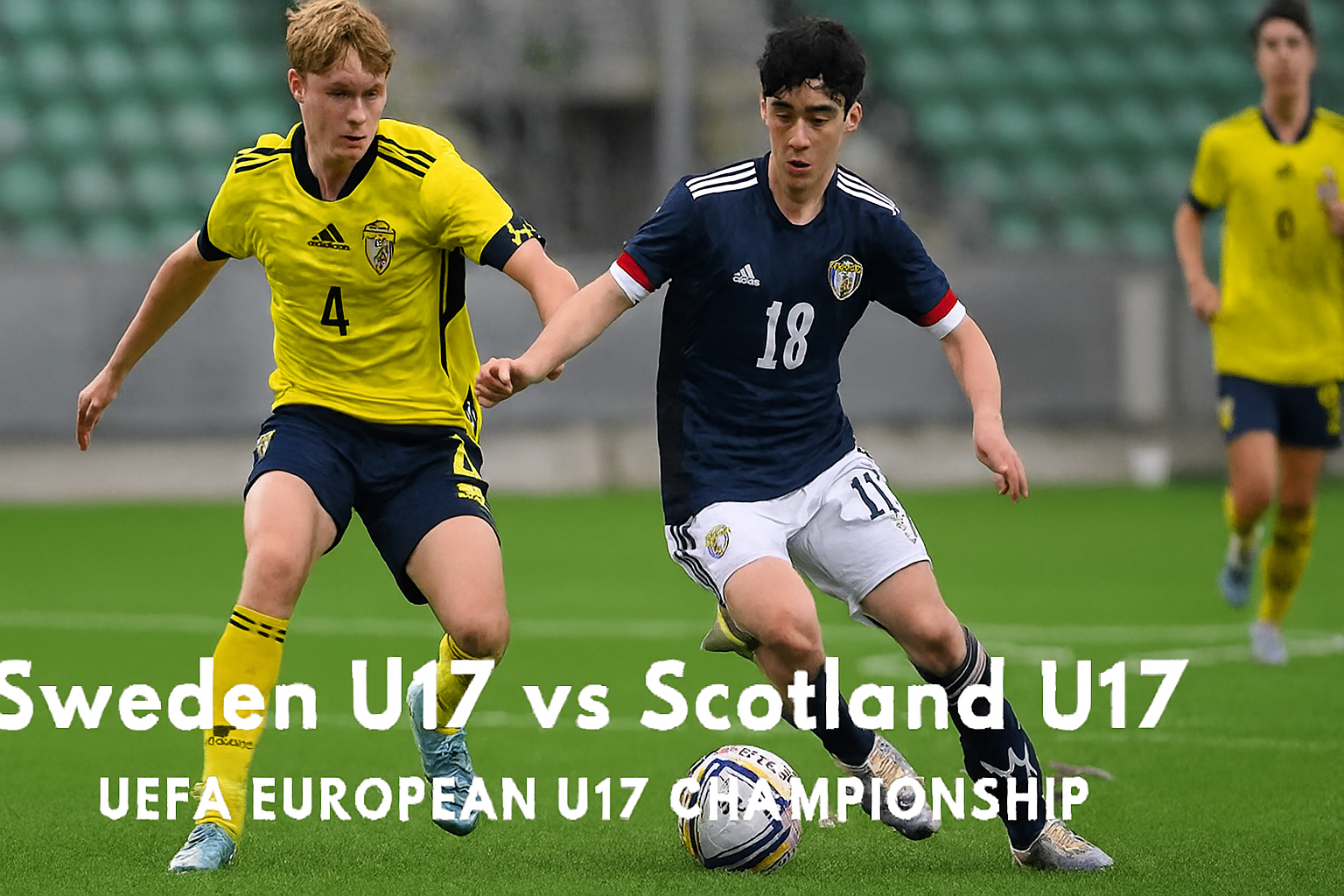 Columbus Vs Inter Miami