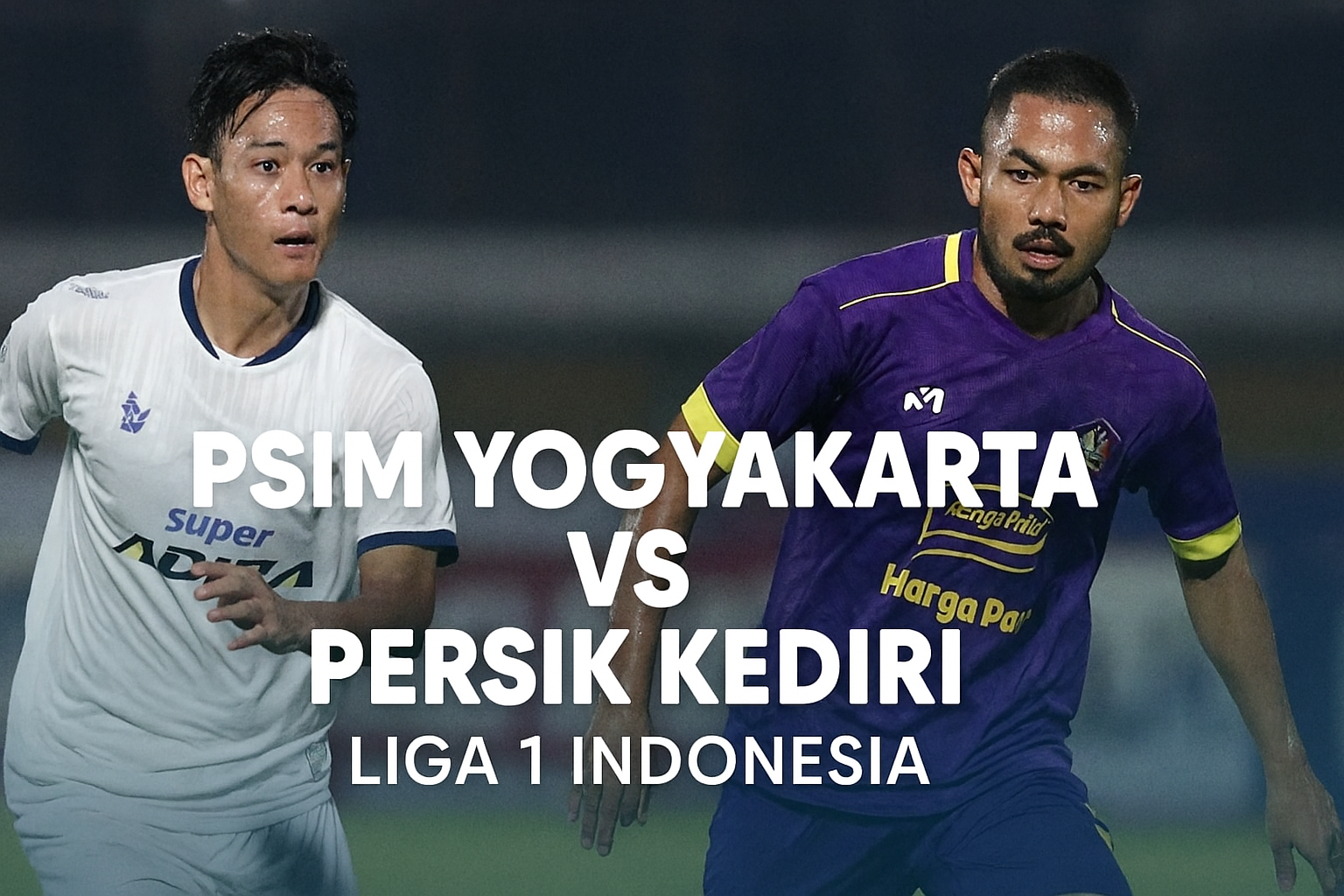 Columbus Vs Inter Miami