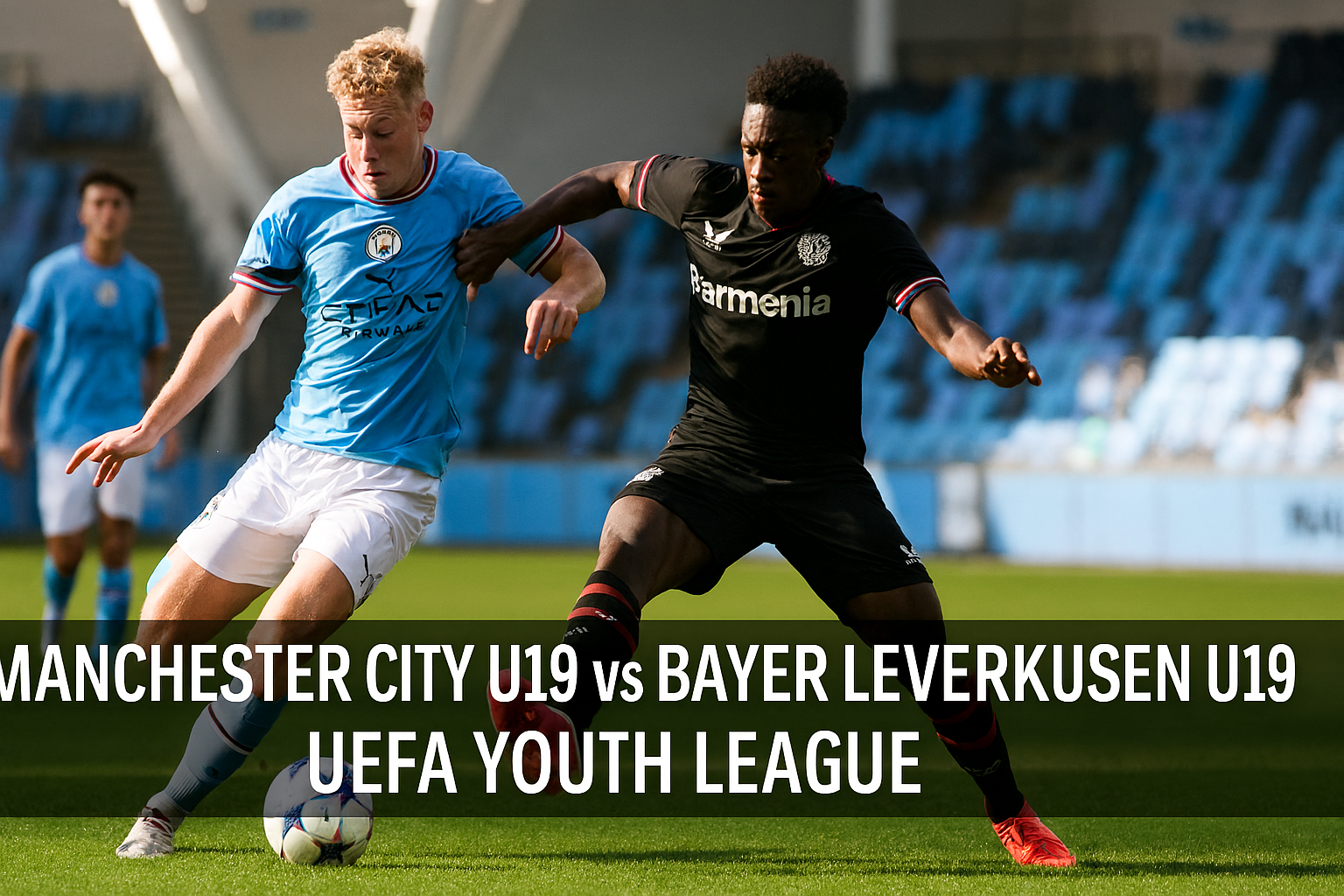 Columbus Vs Inter Miami