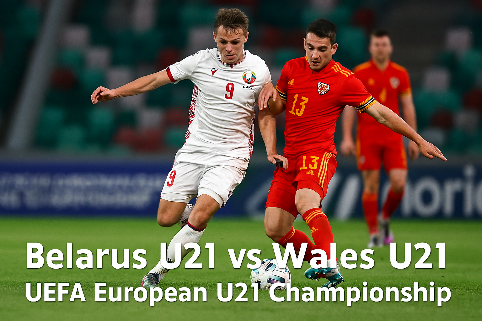 Columbus Vs Inter Miami