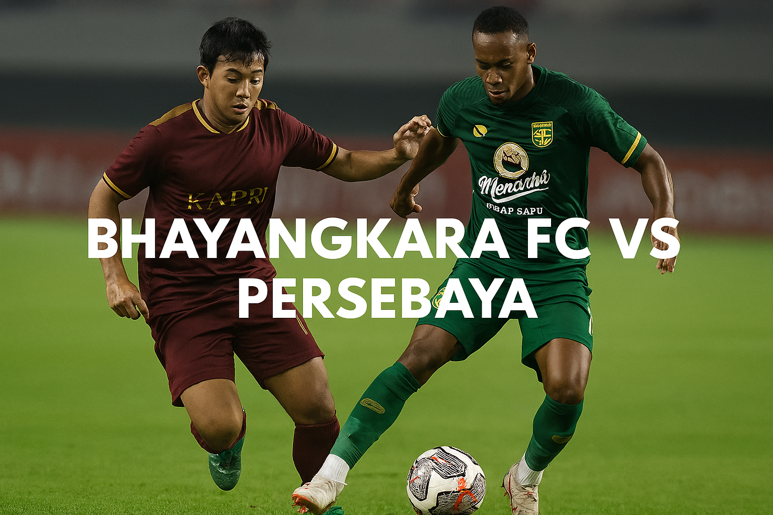 Columbus Vs Inter Miami