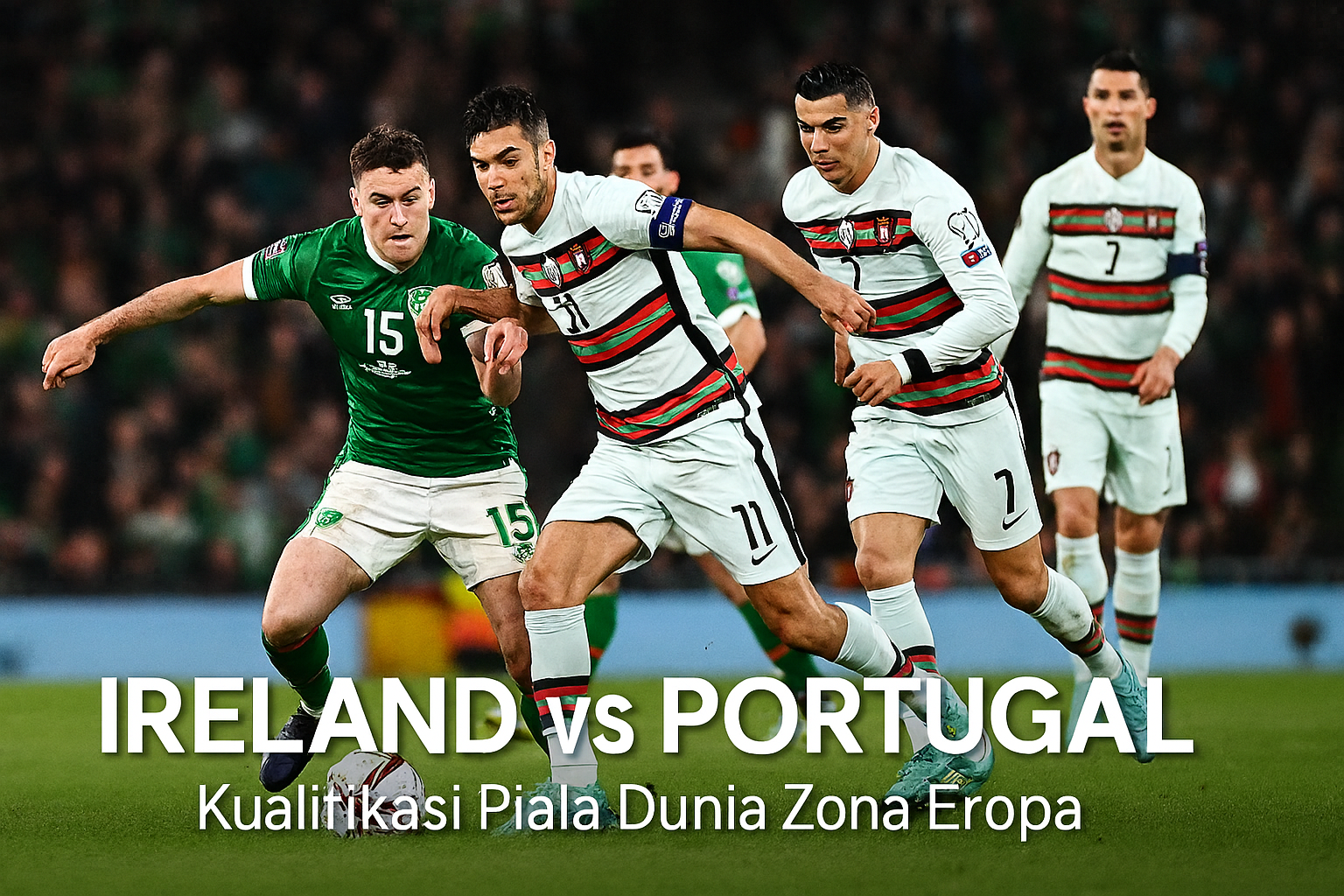 Columbus Vs Inter Miami