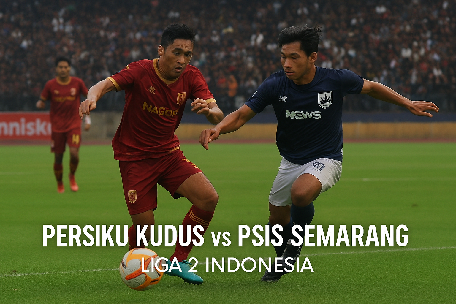 Columbus Vs Inter Miami