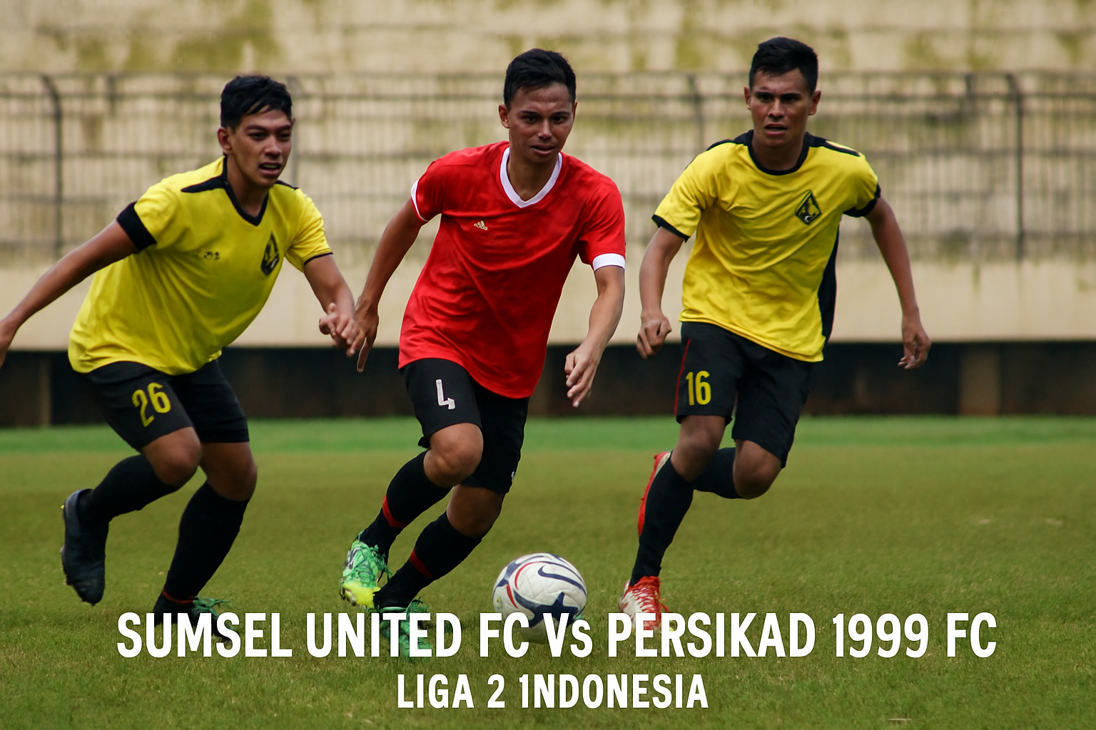 Columbus Vs Inter Miami