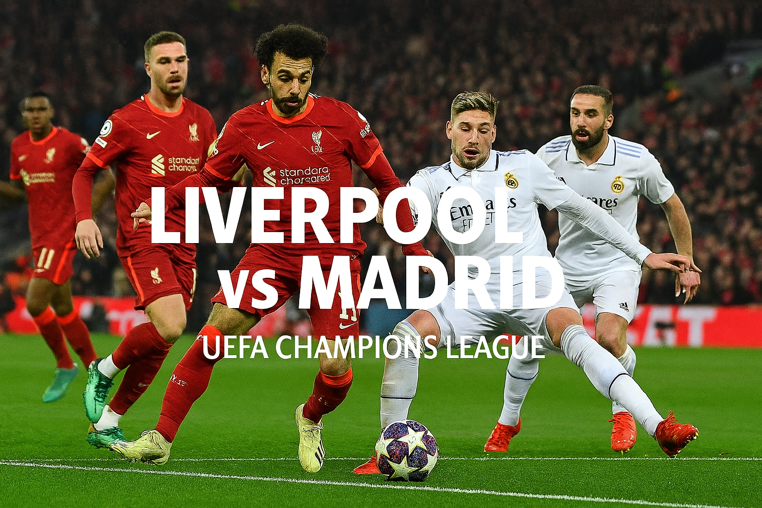 Columbus Vs Inter Miami