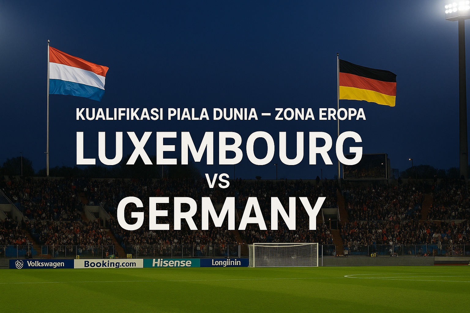 Columbus Vs Inter Miami