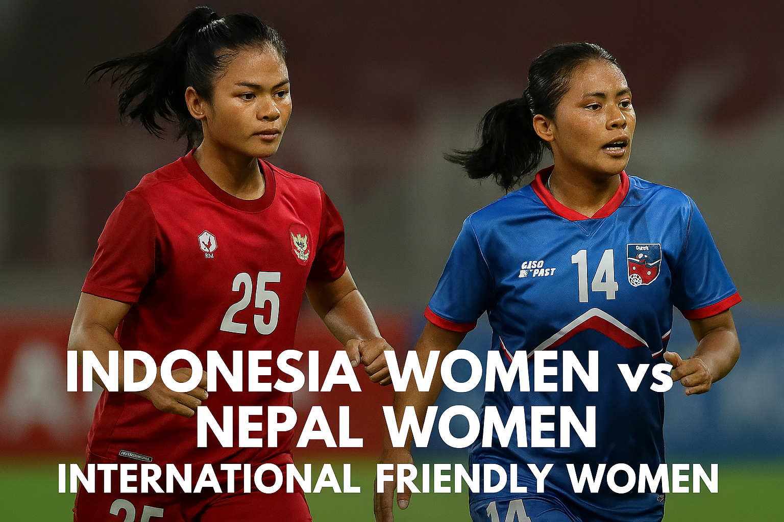 Columbus Vs Inter Miami