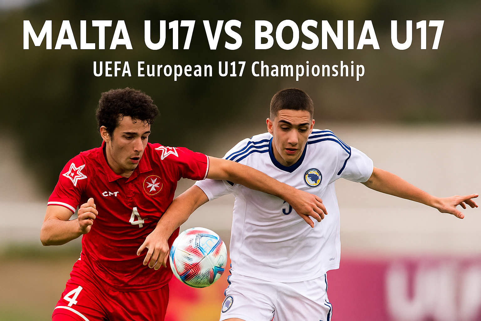 Columbus Vs Inter Miami