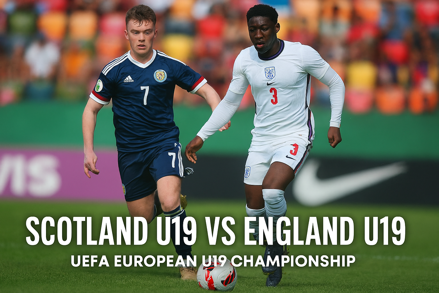 Columbus Vs Inter Miami