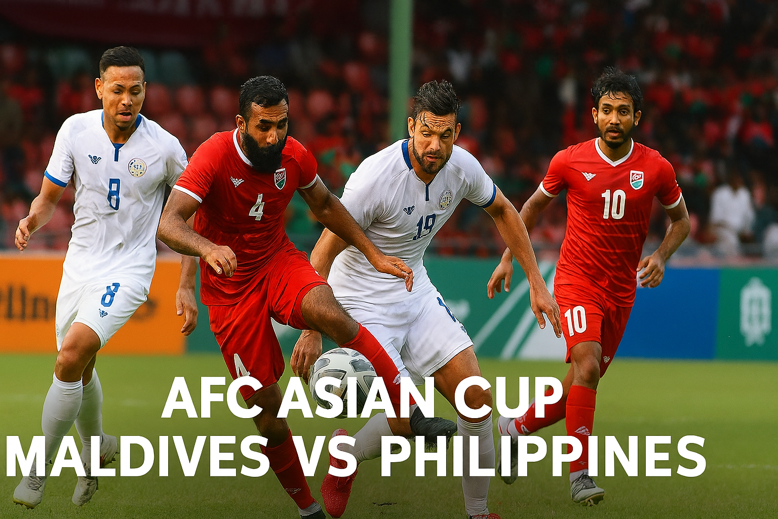 Columbus Vs Inter Miami