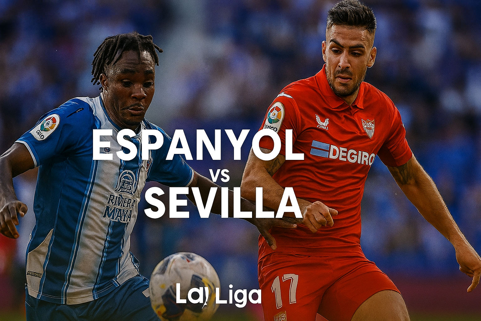 Columbus Vs Inter Miami