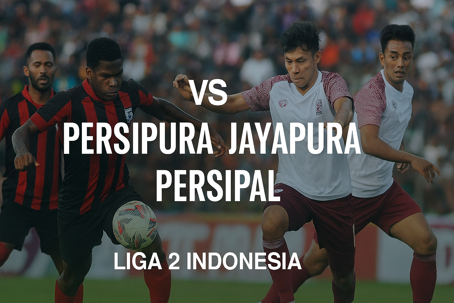 Columbus Vs Inter Miami