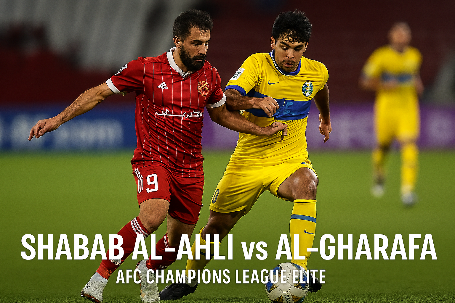 Columbus Vs Inter Miami