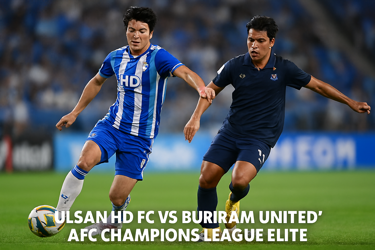 Columbus Vs Inter Miami