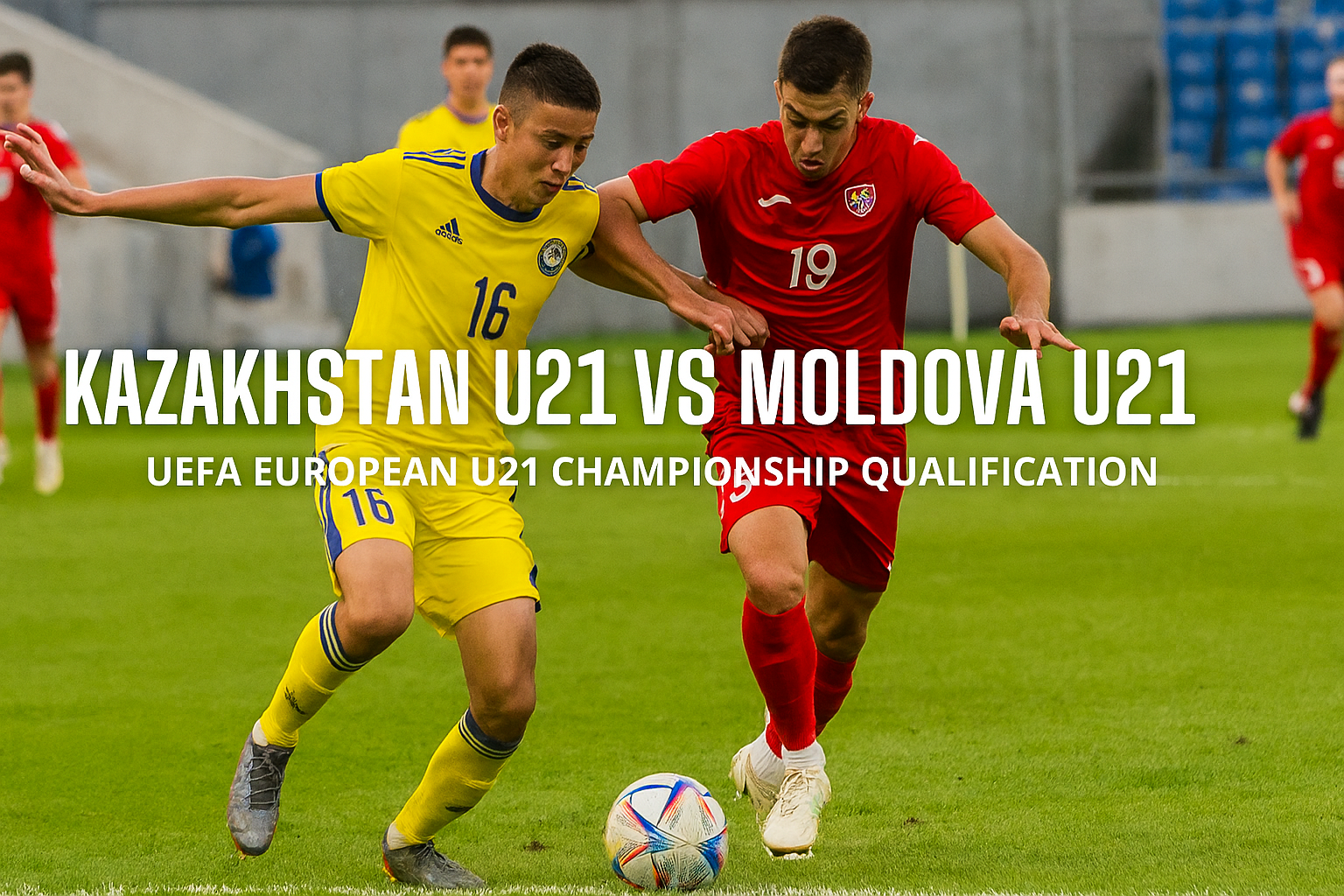 Columbus Vs Inter Miami