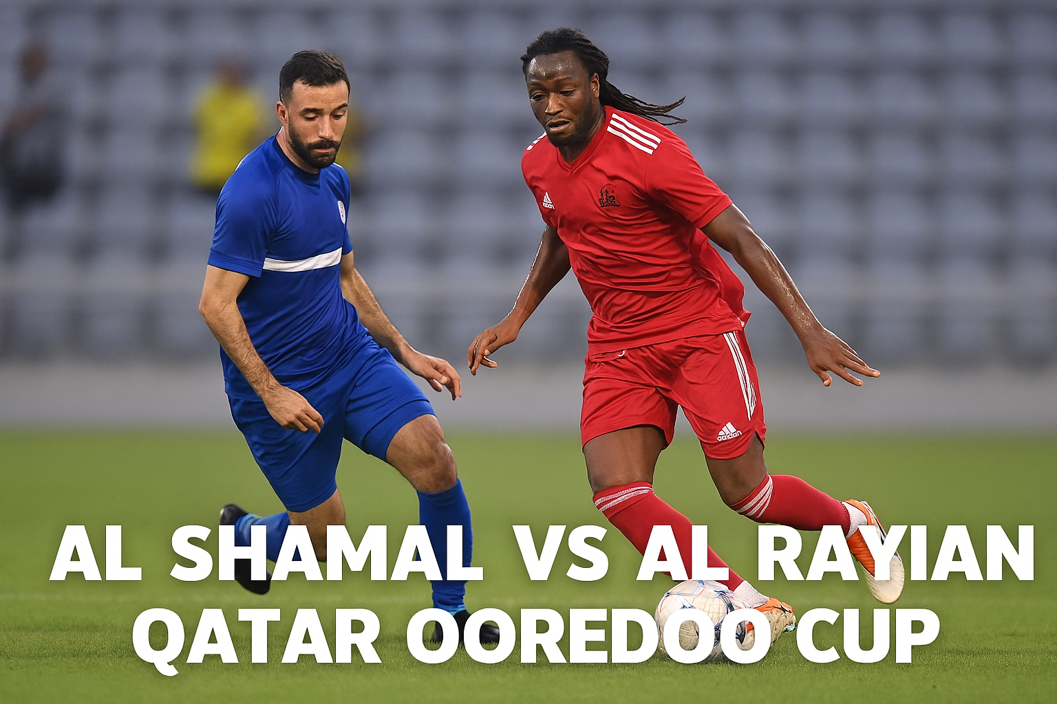 Columbus Vs Inter Miami