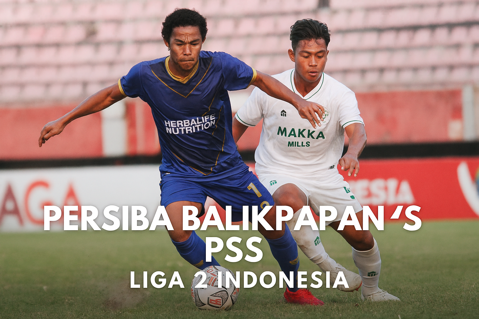 Columbus Vs Inter Miami