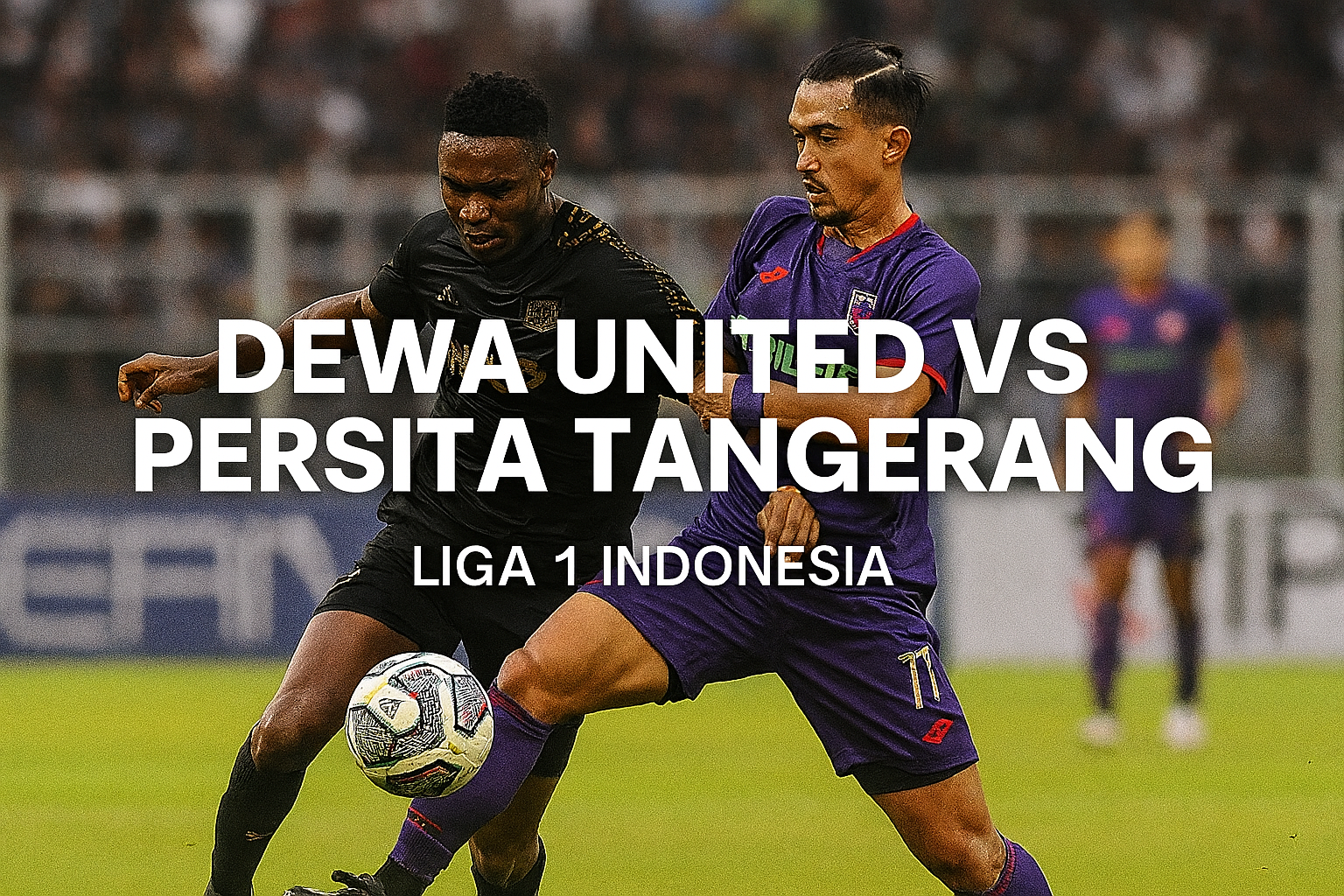 Columbus Vs Inter Miami