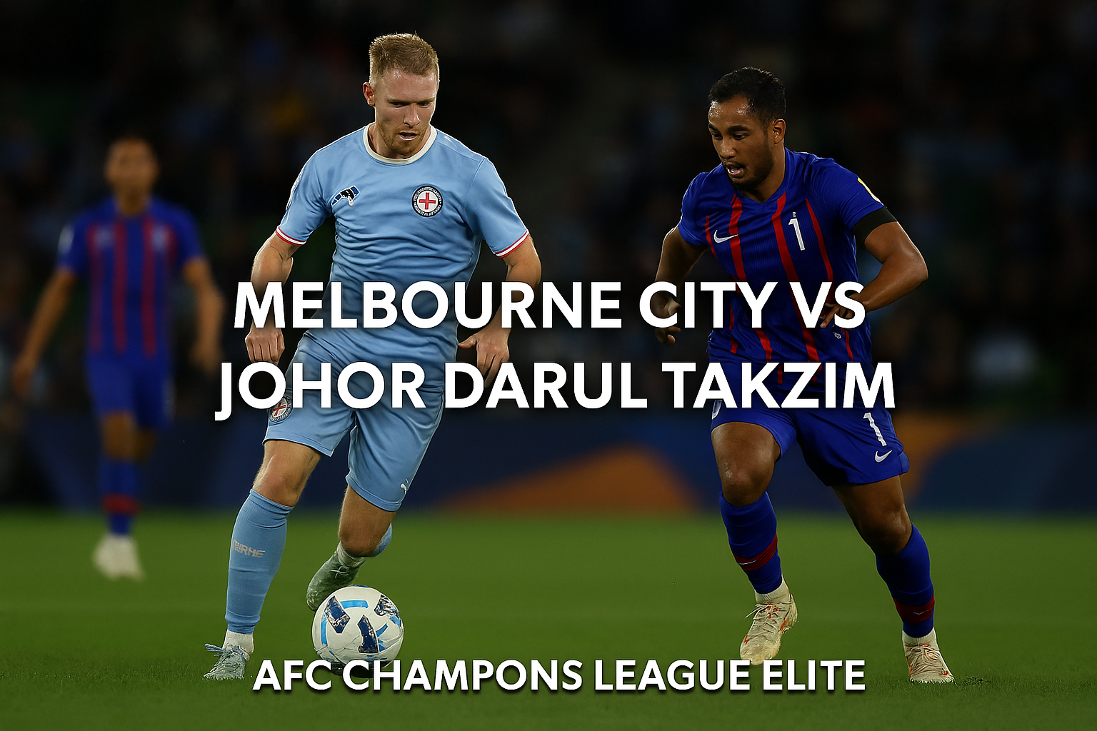 Columbus Vs Inter Miami