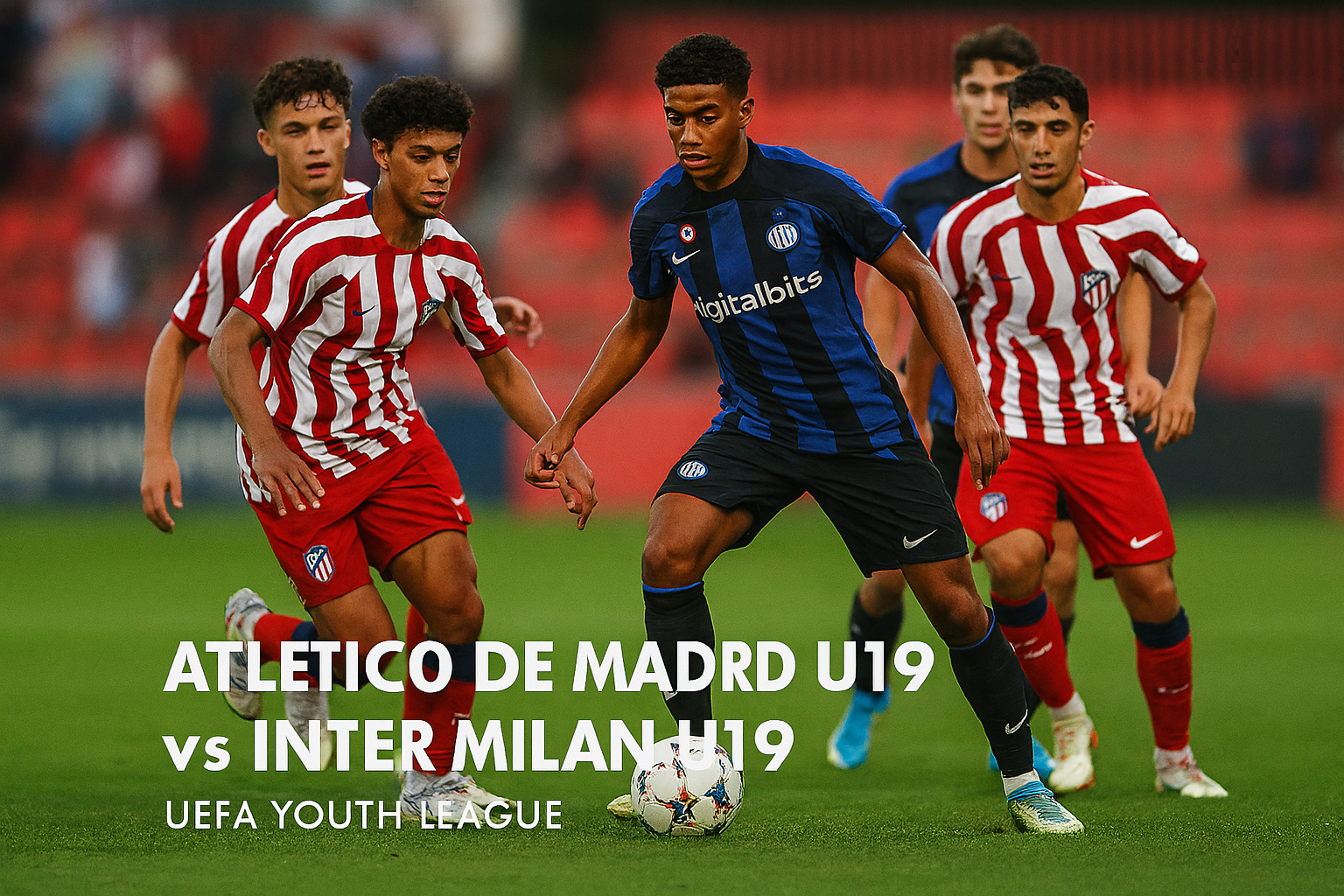 Columbus Vs Inter Miami