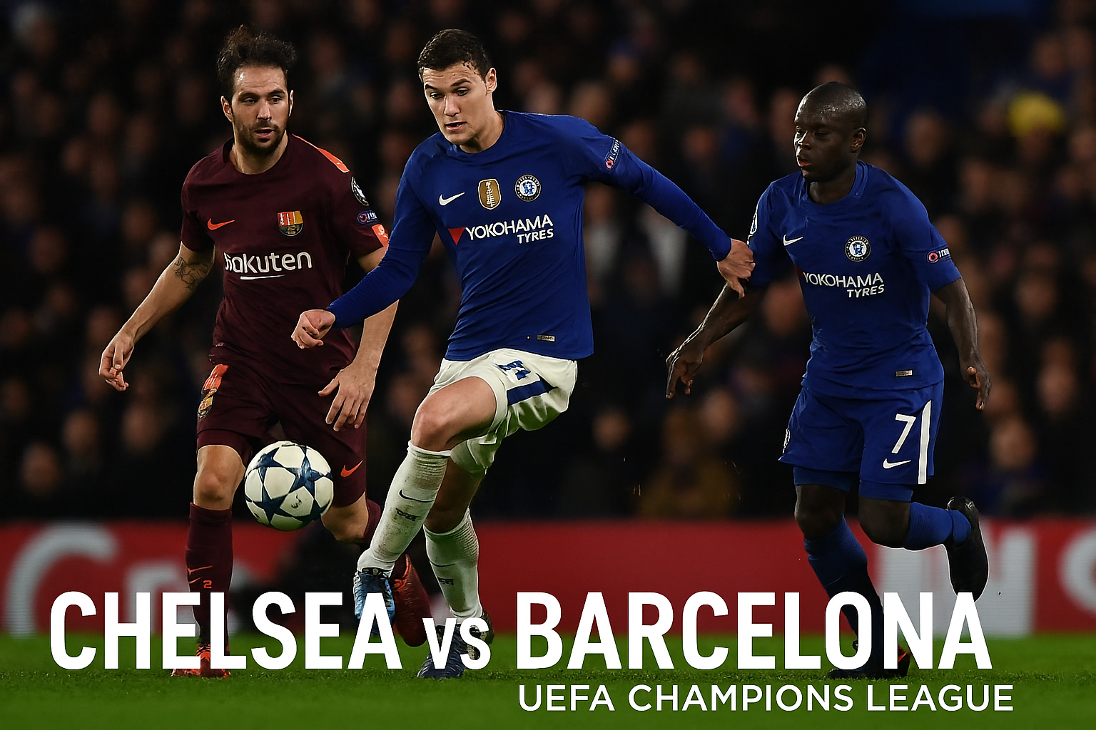 Columbus Vs Inter Miami