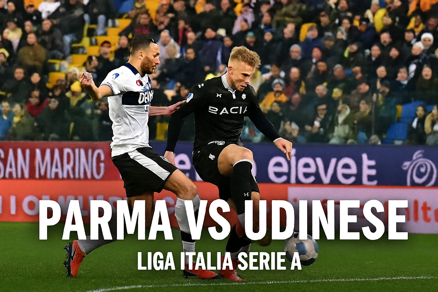 Columbus Vs Inter Miami