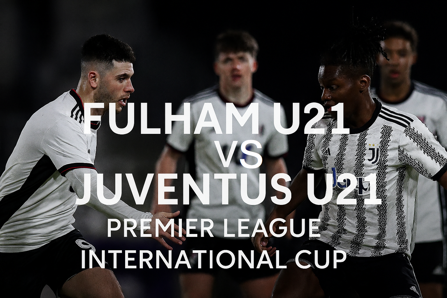 Columbus Vs Inter Miami