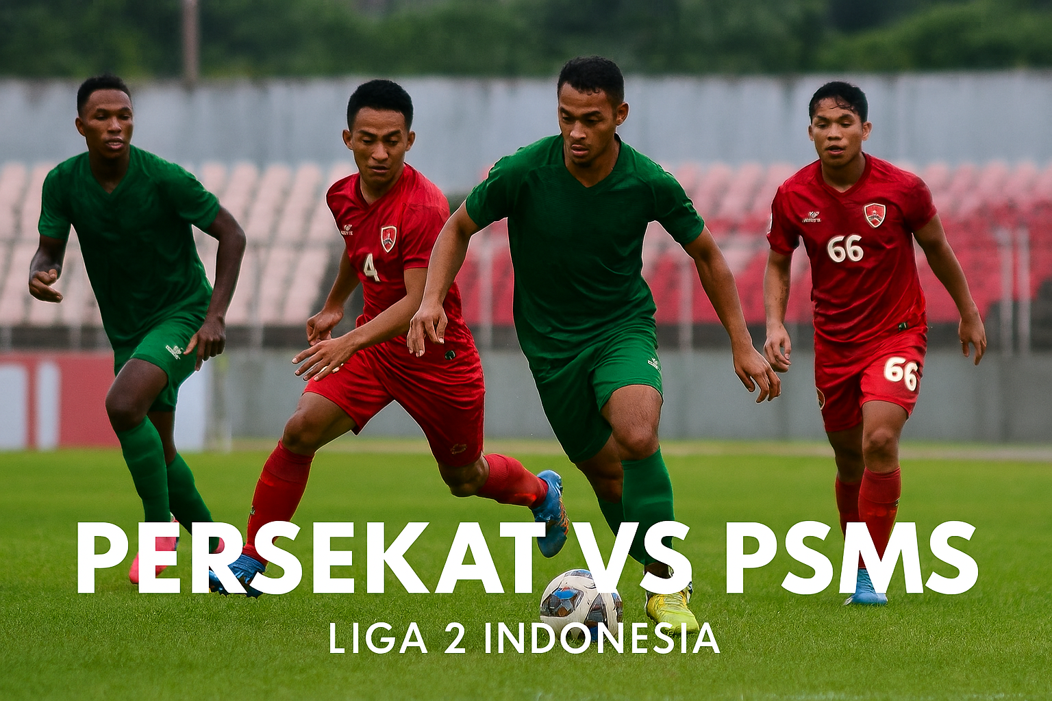 Columbus Vs Inter Miami