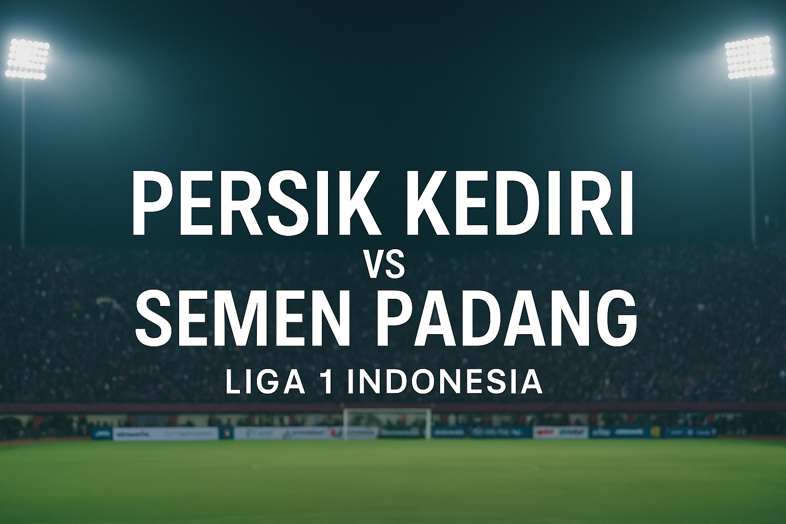 Columbus Vs Inter Miami