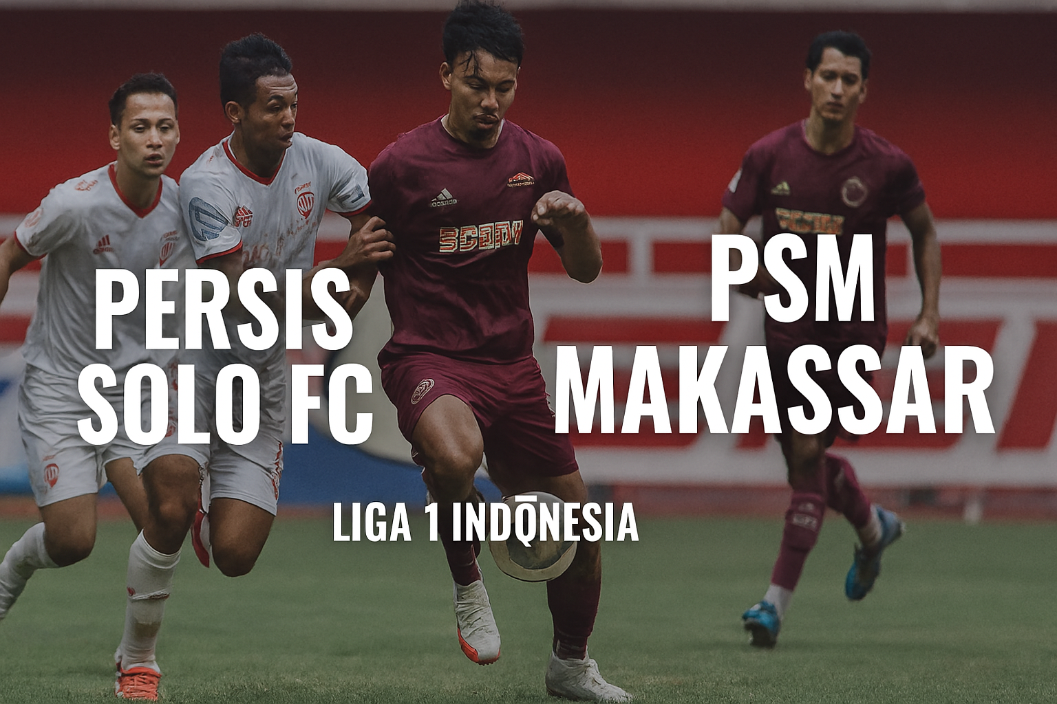 Columbus Vs Inter Miami