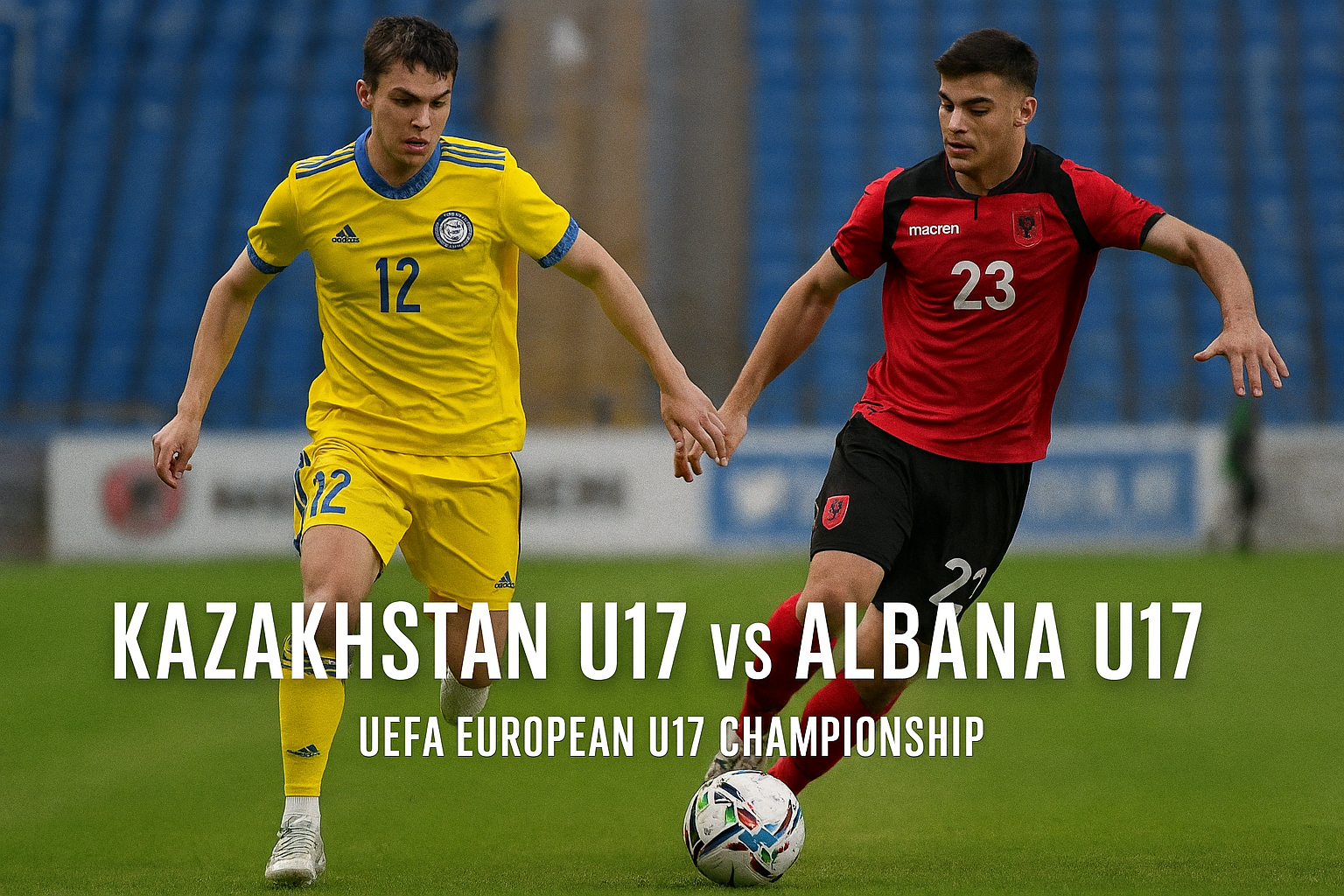 Columbus Vs Inter Miami