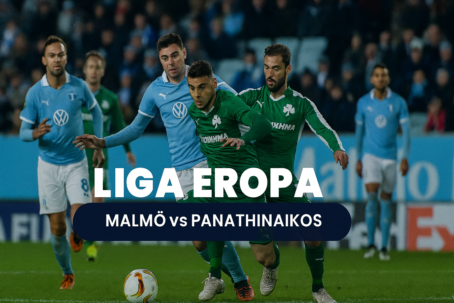 Columbus Vs Inter Miami