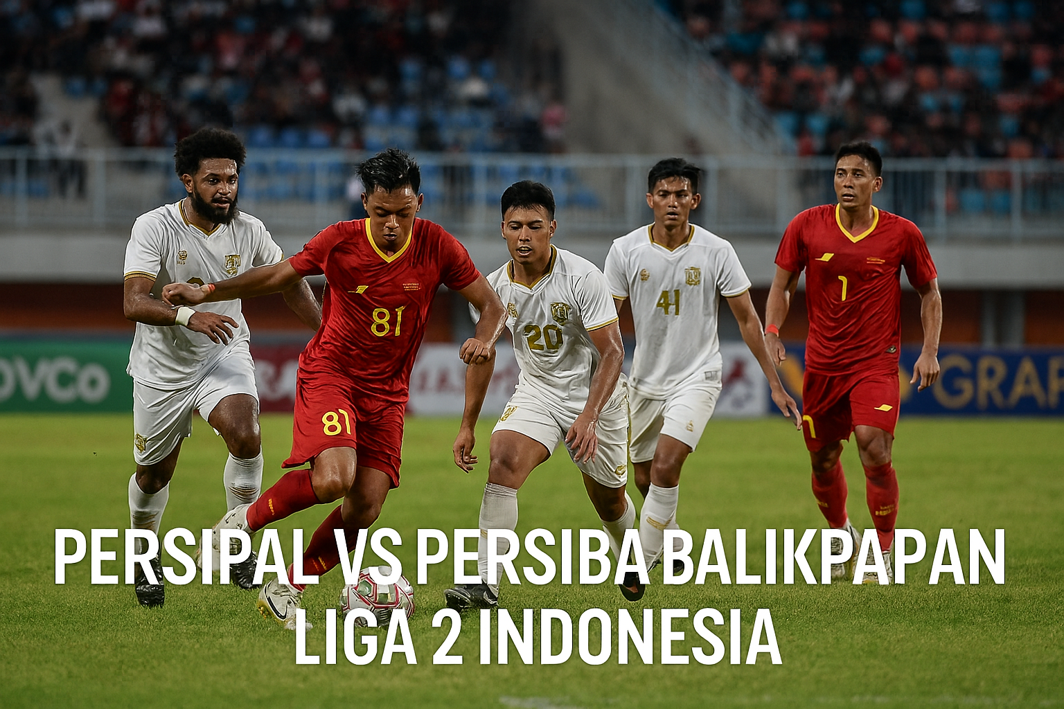 Columbus Vs Inter Miami