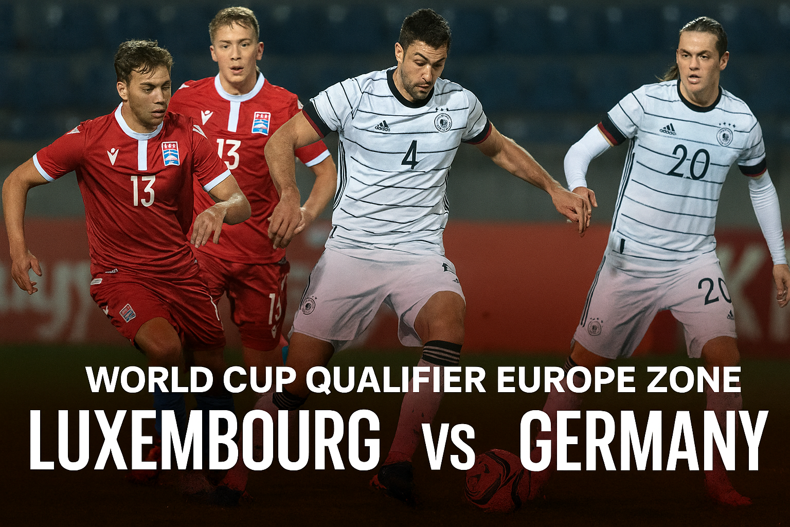 Columbus Vs Inter Miami