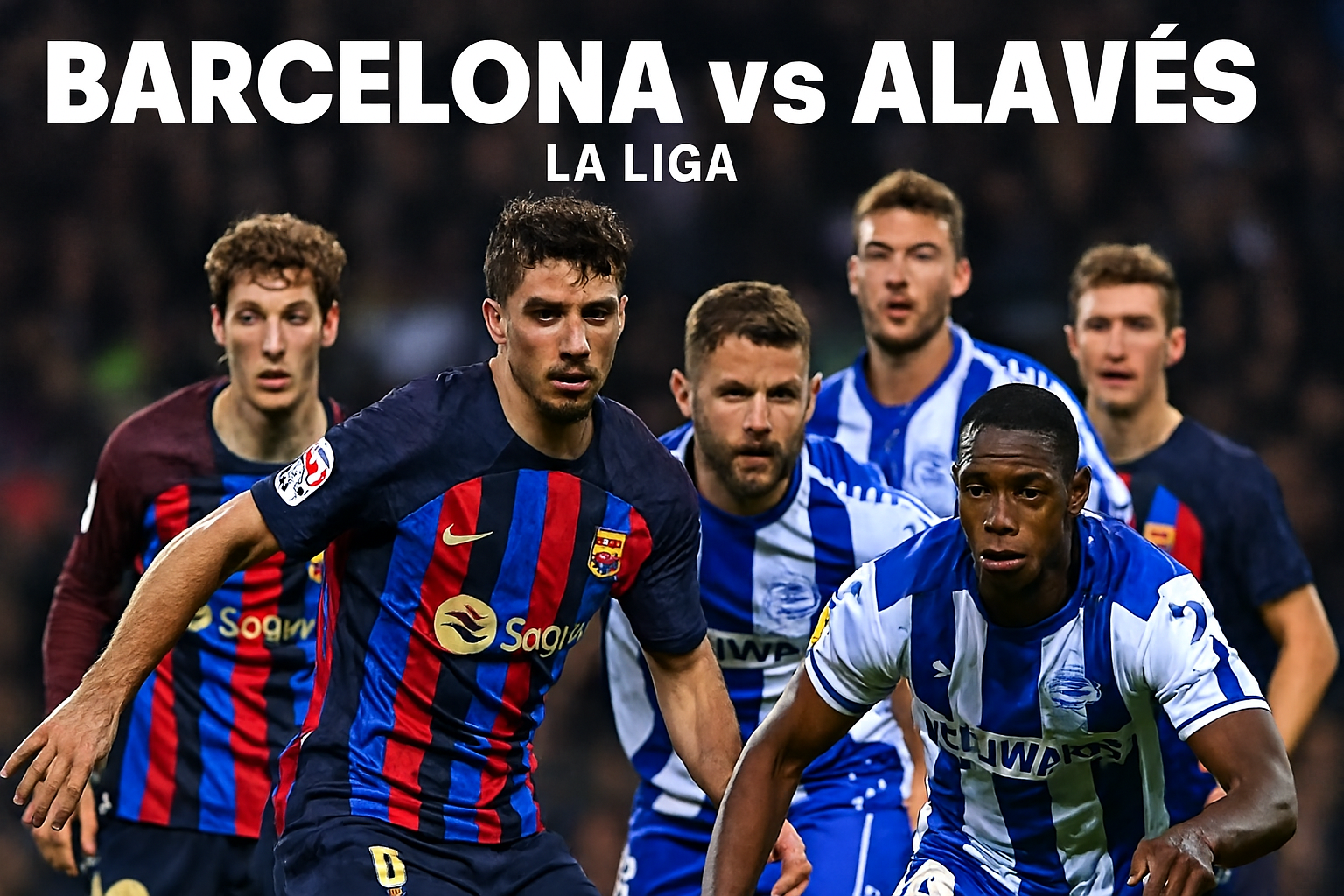 Columbus Vs Inter Miami