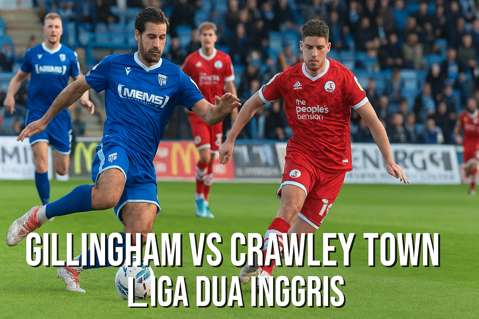 Columbus Vs Inter Miami