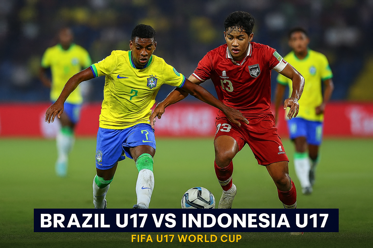 Columbus Vs Inter Miami