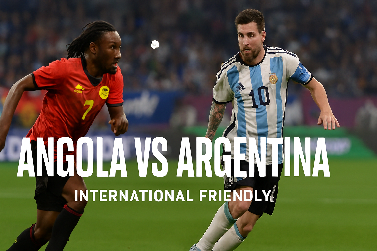 Columbus Vs Inter Miami