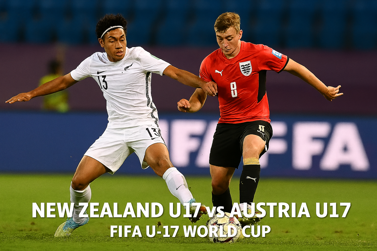 Columbus Vs Inter Miami