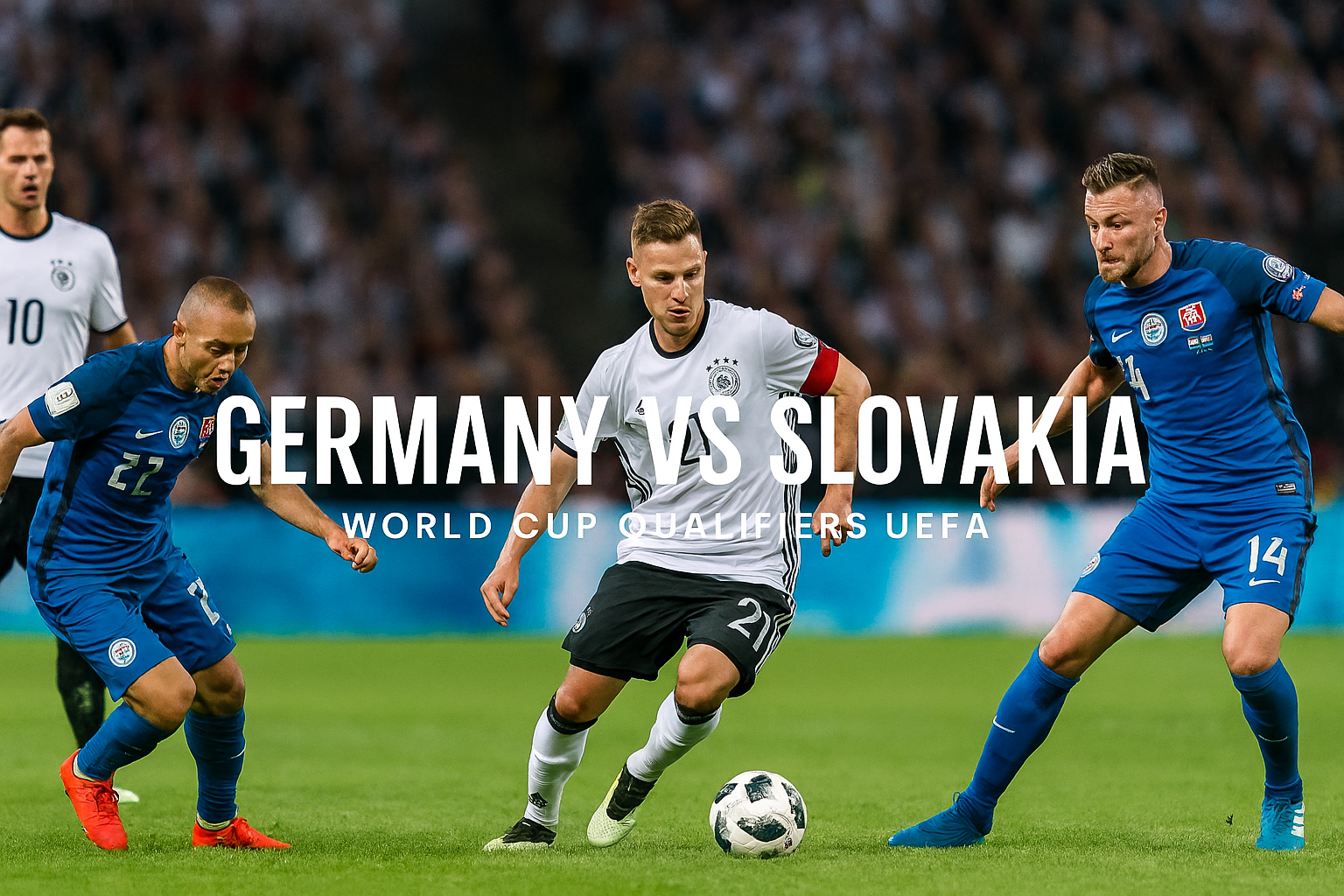 Columbus Vs Inter Miami