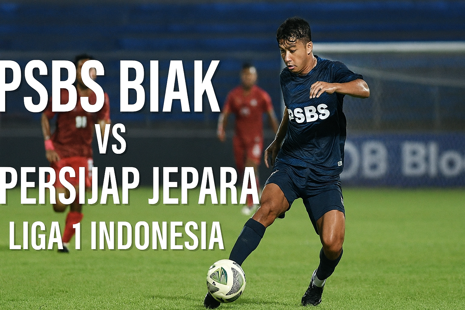 Columbus Vs Inter Miami