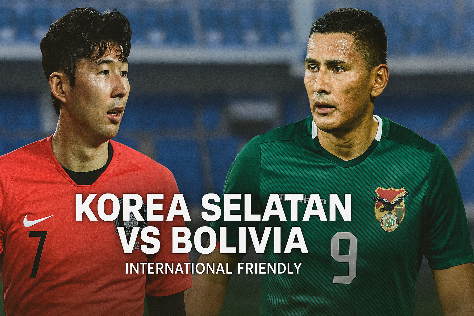 Columbus Vs Inter Miami