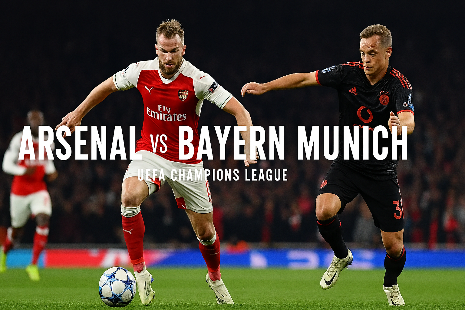 Columbus Vs Inter Miami