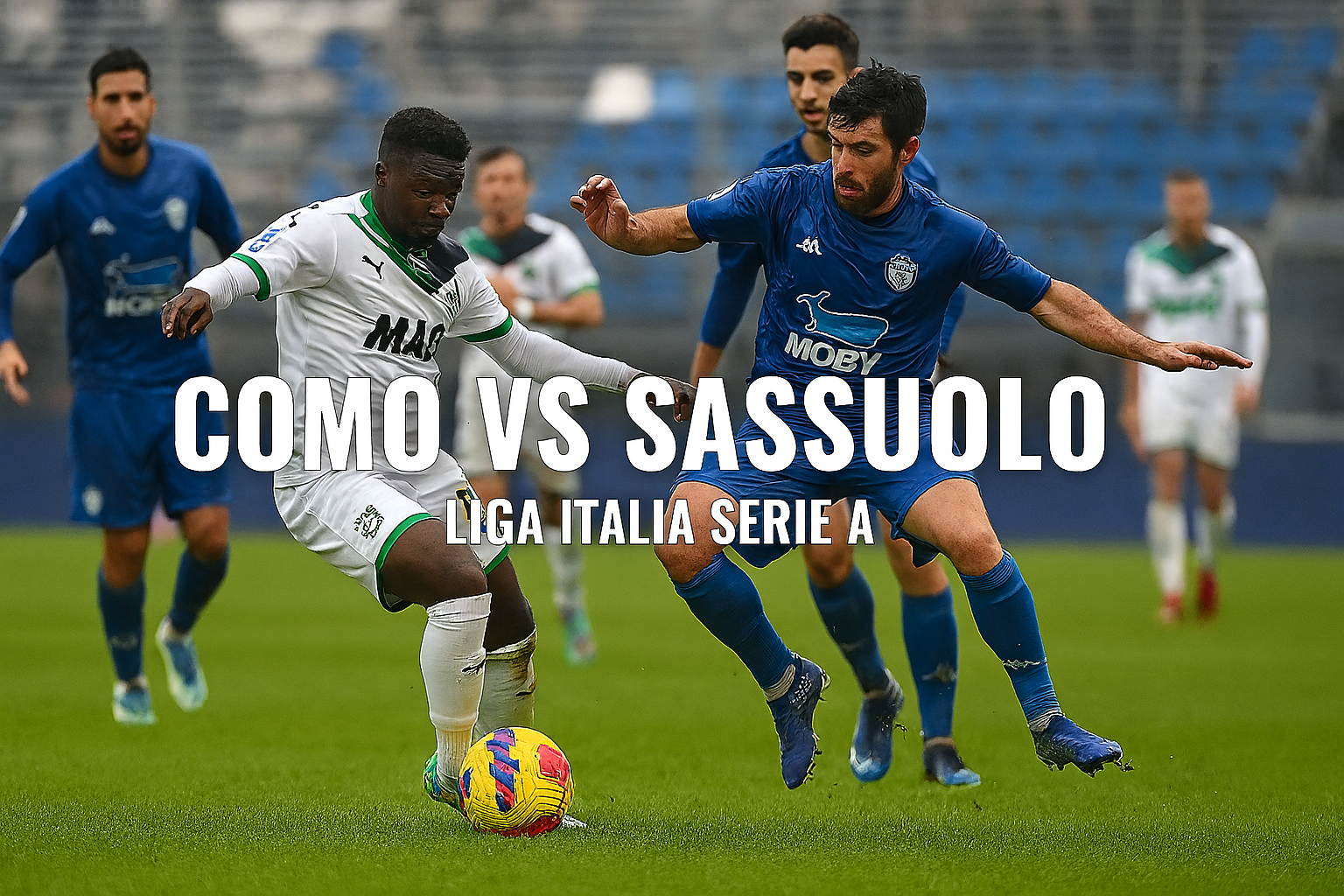 Columbus Vs Inter Miami