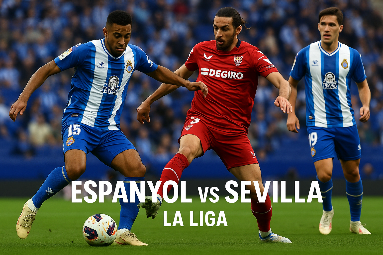 Columbus Vs Inter Miami