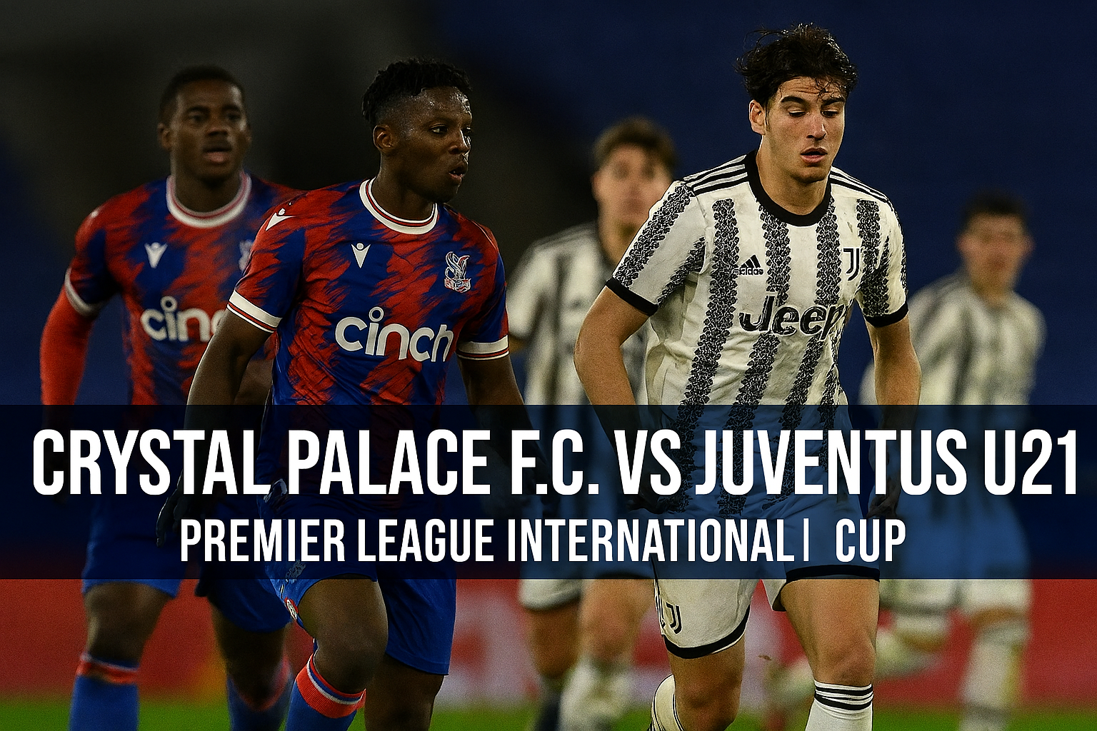 Columbus Vs Inter Miami