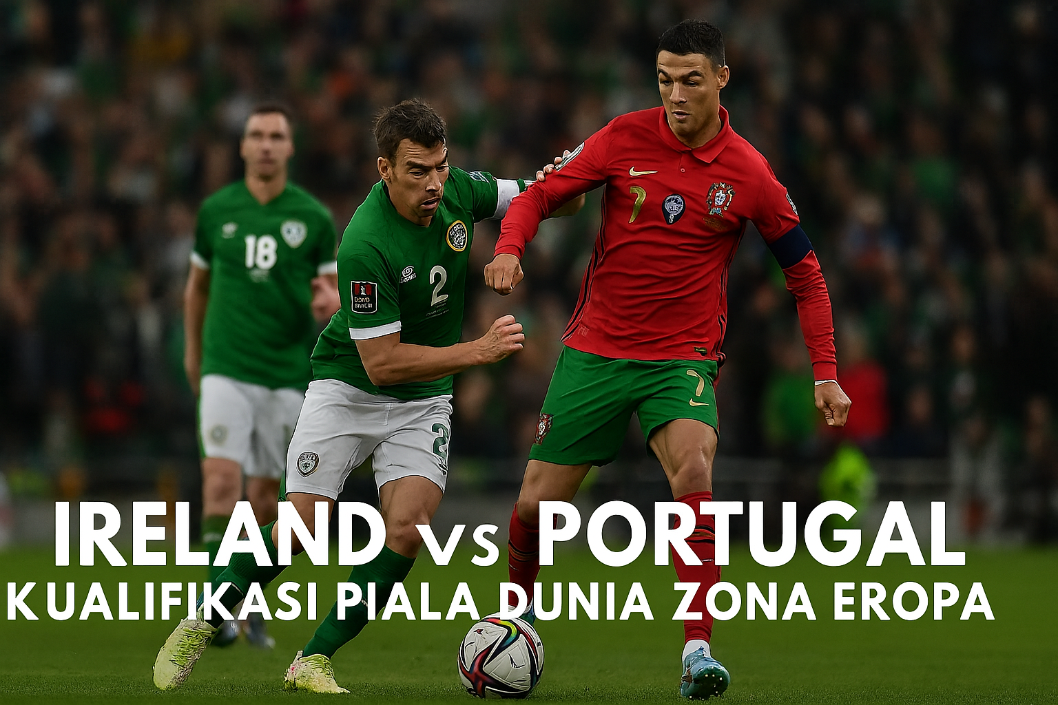 Columbus Vs Inter Miami