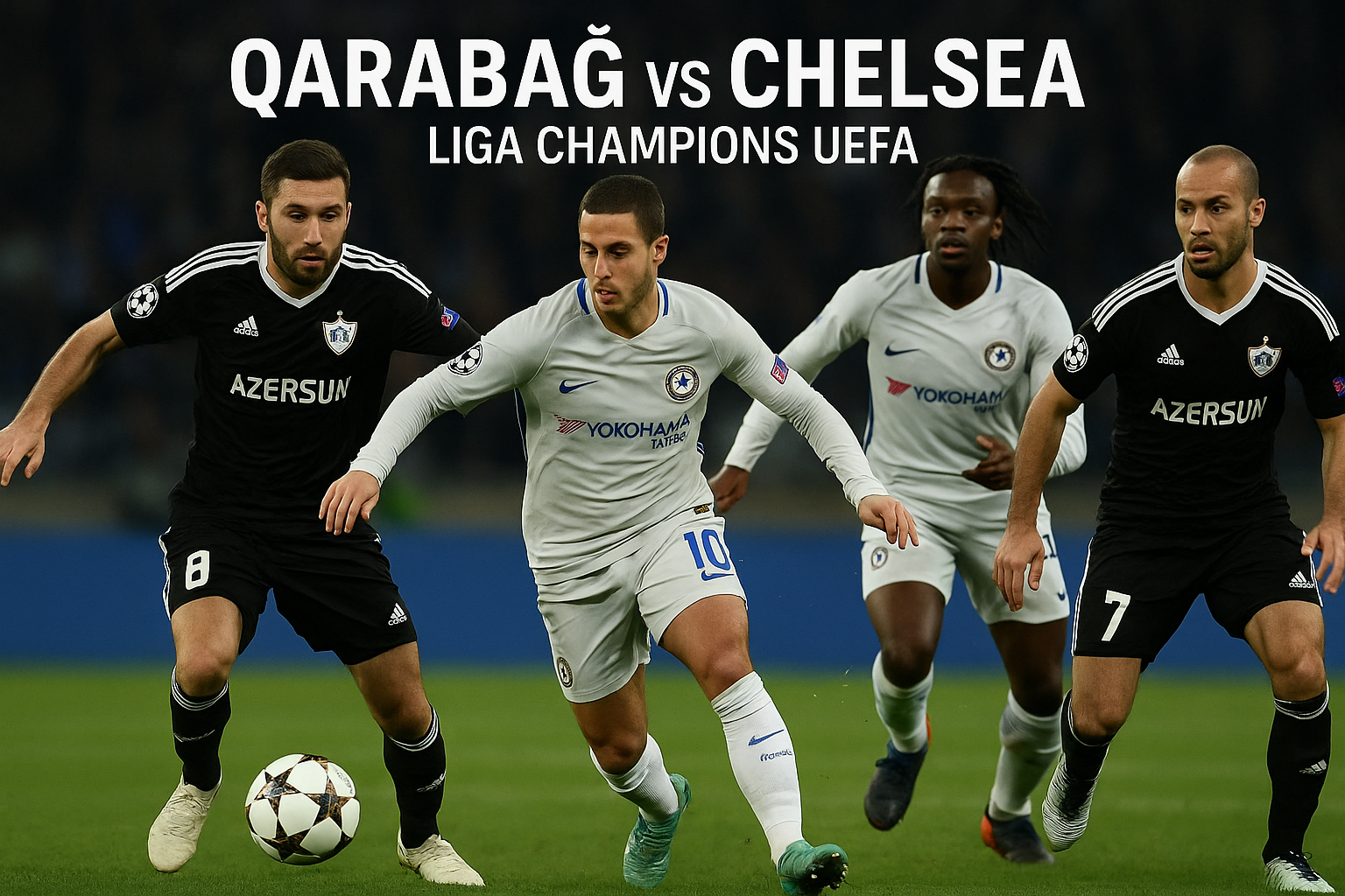 Columbus Vs Inter Miami